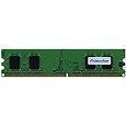 PDD2/667-256X2 (DDR2 PC2-5300 256MB 2���g)