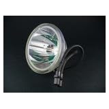 RCA 260962 TV Replacement Lamp