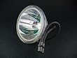 915P026010 Mitsubishi DLP Replacement Lamp