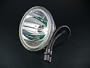 915P026010 Mitsubishi DLP Replacement Lamp