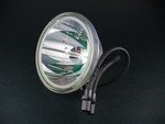 Mitsubishi 915P026010 TV Replacement Lamp