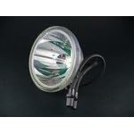 Mitsubishi 915P026010 TV Replacement Lamp
