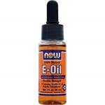E Liquid 32,000 IU - 1 oz - Liquid