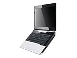 Produkt-Bild: AMILO Sa 3650 - 13.3" Notebook - Turion X2 RM-74 / 2.2 GHz
