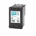 1 Empty HP 90 Series OEM Virgin Inkjet Printer Ink Cartridges