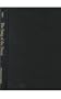 The Song of the Sirens and Other Essays (Greek Studies: Interdisciplinary Approaches)