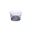 COSMIC CATNIP 1OZ CUP