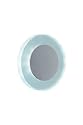LEDs Fly Circular Wall Light - 335234810