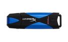 Kingston Digital HyperX Predator DataTraveler 512GB USB 3.0 Flash Drive 