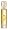 Hugo XX FOR WOMEN by Hugo Boss - 2.0 oz EDT Spray (Tester)