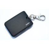 Buy Freedom Input Keychain GPS 2000 by Freedom Input now!