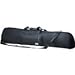 HAKUBA USA INC PSTC400 LIGHT STAND CASE