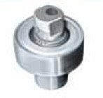 Diamond Products 12624 NA Core Bore Core Bore Bit Roller Assembly for Core Drilling 12624