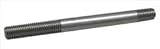 Made in USA ST2-17 1/2-13 X 3/4 X 1.75l Threaded Studs Rh/lh