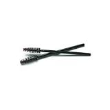 BeProfessional Mascara Applicators Medium 25 Count