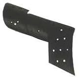 Easton A162614 Leather Grip