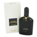 Tom Ford Perfume 11SOwU%2BDouL. SL160 Tom Ford Perfume