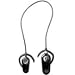 Electronics : BT8010 Bluetooth® Mono/Stereo Headset with Attachable Speaker