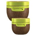 Macadamia Oil Deep Repair Mask, 8.5 ounces Jar 11SOwvF5mrL. SL160 Macadamia Oil Deep Repair Mask, 8.5 ounces Jar