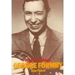 George Formby