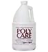 Tools & Hardware : ABSOLUTE 70001 POLYCARE CLEANER CONCENTRATE SIZE SIZE:1 GALLON.