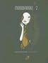Mondofragile 2: Fashion Illustrators from Japan