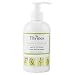 The Thymes Mandarin Coriander Hand Lotion 8.25 oz