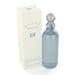 Ocean Dream By Designer Parfums Ltd For Women Eau De Toilette Spray 1 Oz