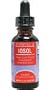 Iosol Formula Ii 1 fl oz Liquid