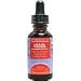Iosol Formula Ii 1 fl oz Liquid