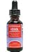 Iosol Formula Ii 1 fl oz Liquid