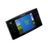 Creative Zen 20 GB Portable Media Center