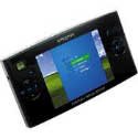Creative Labs Zen Portable Media Center - 70PF095000000