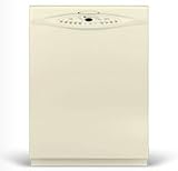 Review Maytag  / Maytag MDB6701AWQ Full Console Dishwasher (Bisque)