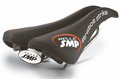 SELLE SMP STRIKE STRATOS SADDLE