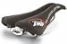SELLE SMP STRIKE PRO SADDLE