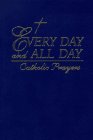 All Saints Day