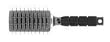 T3 Large Tourmaline Bristle Vent Brush