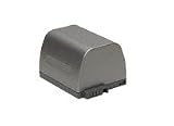 2500mAh replacement CANON BP-422 Batteries