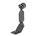 Celestron 93520 Binocular Tripod Adapter S