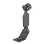 Celestron 93520 Binocular Tripod Adapter S