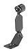 Celestron 93520 Binocular Tripod Adapter S