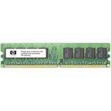 HP 593915-B21 Sale