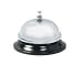 Desktop Call Bell - 43060