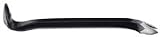 Stanley 55-035 Double End Nail Puller