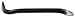 Stanley 55-035 11 Nail Puller
