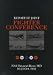 Search : Report of Joint Fighter Conference: Nas Patuxent River, MD 16-23 October 1944 (Schiffer Military History)