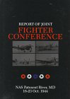 Conferences