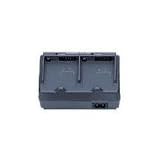 Canon CA-400 Compact Power Adapter for Canon MV Camcorders