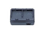 Canon CA-400 Compact Power Adapter for Canon MV Camcorders